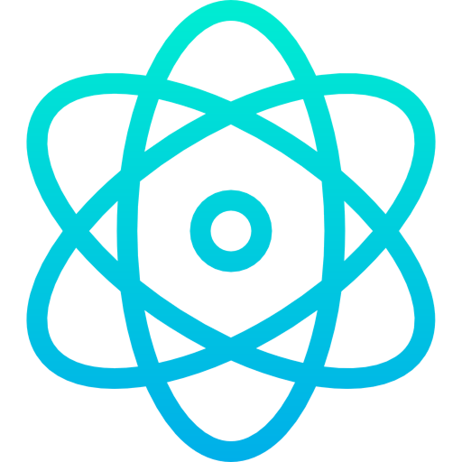Vue.js_Logo_2
